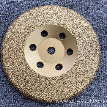 Alloy Saw Blade 001